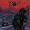 Black Venom - Priest lyrics