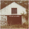 Key West & Colorado - Single