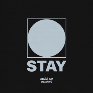 stay - Single