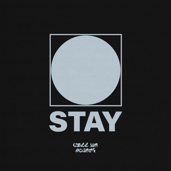 stay - Single