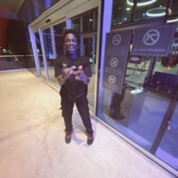 Hell Yea!! - Single - Heem1k