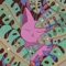 We Lost the Sea - Pixie lail lyrics