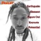 Keynote - Jahlnt lyrics
