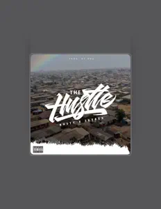 Basty सुनें, म्यूज़िक वीडियो देखें, बायो पढ़ें, दौरे की तारीखें और बहुत कुछ देखें!