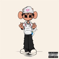 iCarly - Single - DieAlone