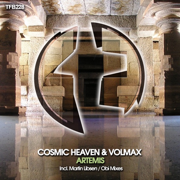 Artemis - Single