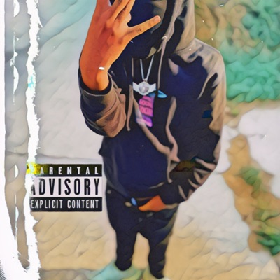 Anti Socal - EP