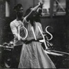 Dans - Single