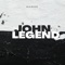 John Legend - Alcacer lyrics
