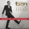 Stop! Dimentica - Tiziano Ferro lyrics