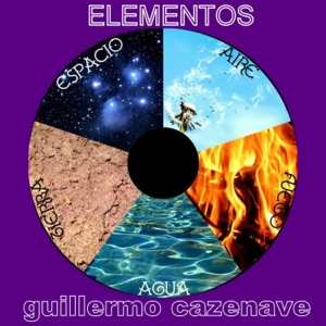 Elementos