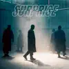 SURPRISE
