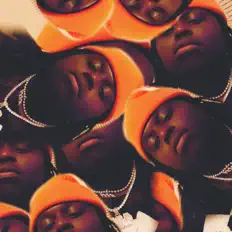 407 Zay을(를) 듣고, 뮤직 비디오를 보고, 약력을 읽고, 투어 일정 등을 확인하세요!