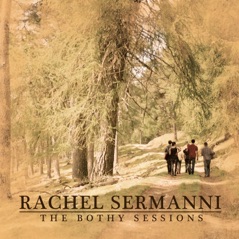 The Bothy Sessions - EP