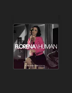 Ascolta Florena, guarda video musicali, leggi la biografia, vedi le date del tour & altro!