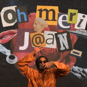 Oh, Meri Jaan