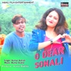 O Dear Sonali - Single