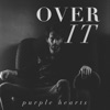 Over It - Single