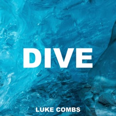 Dive (Recorded At Sound Stage Nashville) - Single