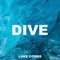 Dive - Luke Combs lyrics