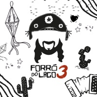 Menina Me Dá Seu Amor
