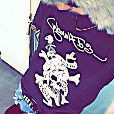 Da Narcs/Way2Geeked (feat. Lite Fortunato) - Single