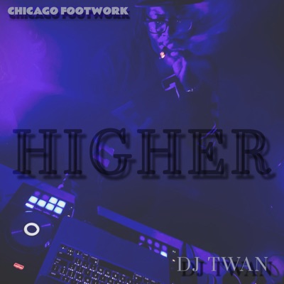 Higher - Single