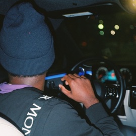 Wicked Thoughts Kick Game Keem