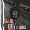 Ride Along - Single