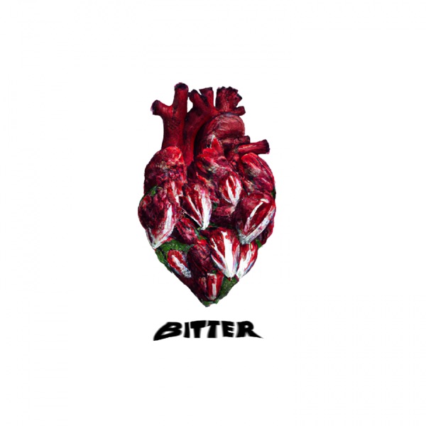 Bitter - Single