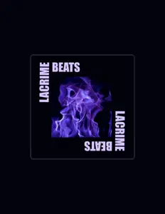 收听 Lacrime Beats、观看音乐视频、阅读小传、查看巡演日期等 ！
