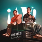 AY (Remix) - Single