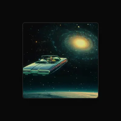 Listen to Skylark, watch music videos, read bio, see tour dates & more!