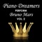 Finesse - Piano Dreamers lyrics