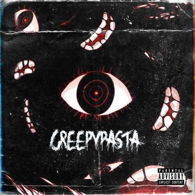 Creepypasta