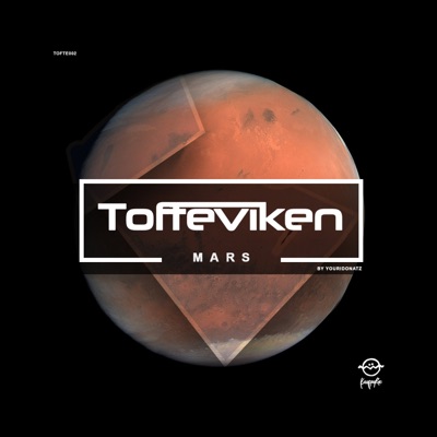 Mars - Single