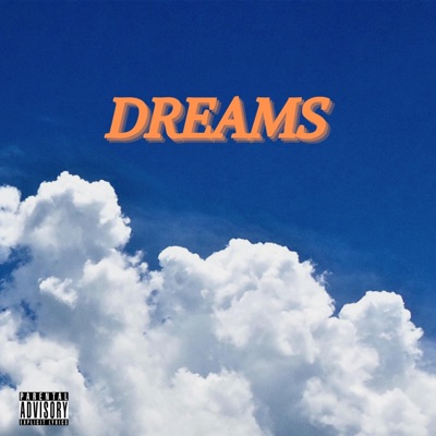 Dreams - Single