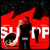 Suppp (feat. Reezy Rye) - Single