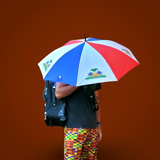 Album artwork