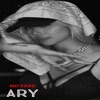Ary uh - No fake