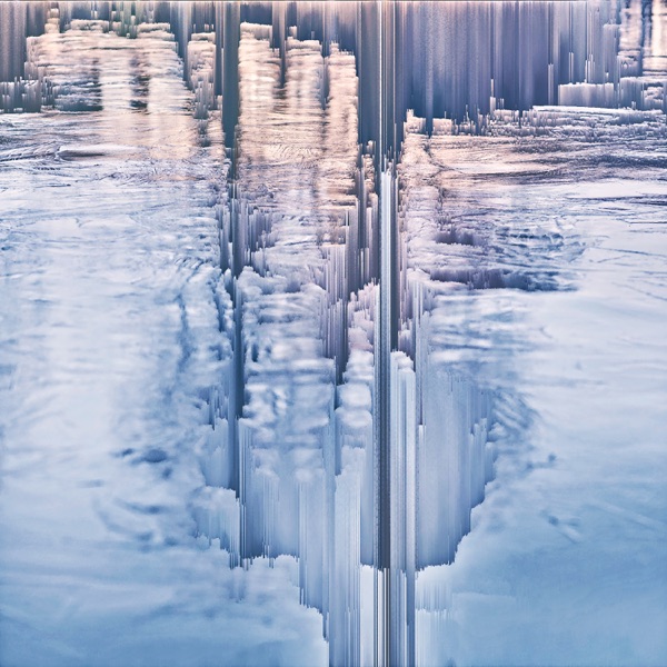 Stories from the Outside - EP