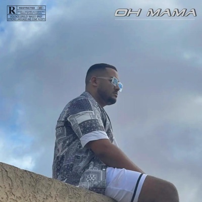 Oh Mama - Single