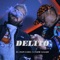 Delito (feat. El galgo Flow galgo) - El Papi Zara la W de oro lyrics