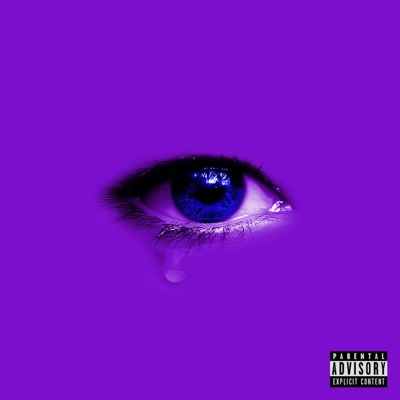 TEAR (feat. okyuh) - Single