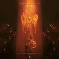 You & I - Single - Wildcrow, WINARTA & AXYL