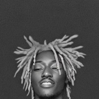 Beyond the StarZzz - Single - loestokezzz