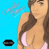 Cassidy Bank (Radio Edit) - Single - Mista Los & Ikonn