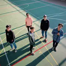 Listen to Everseen, watch music videos, read bio, see tour dates & more!