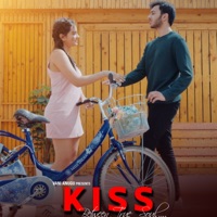 Kanne kanne(KISS)-Tamil - Single - Karthik Kodakandla