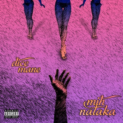 Mih Nataka - Single